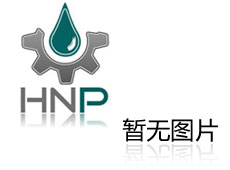 螺桿泵在輸送污水介質(zhì)時的合理使用